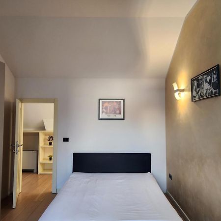 Central Terrace Escape With Jacuzzi Timisoara Exterior photo