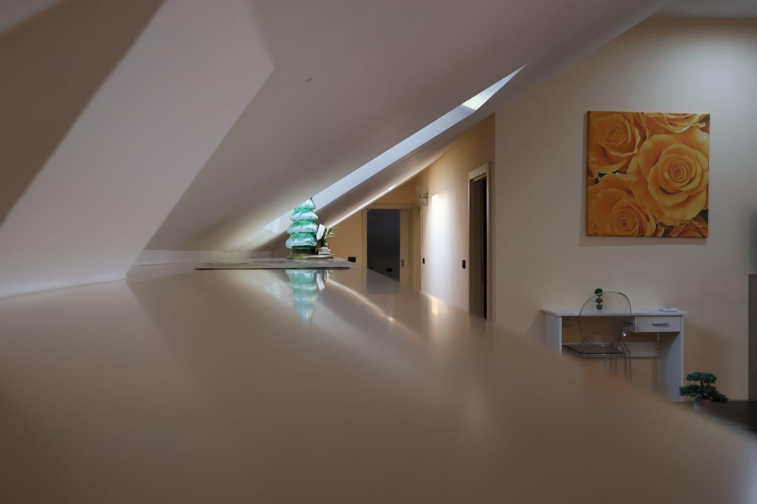 Central Terrace Escape With Jacuzzi Timisoara Exterior photo