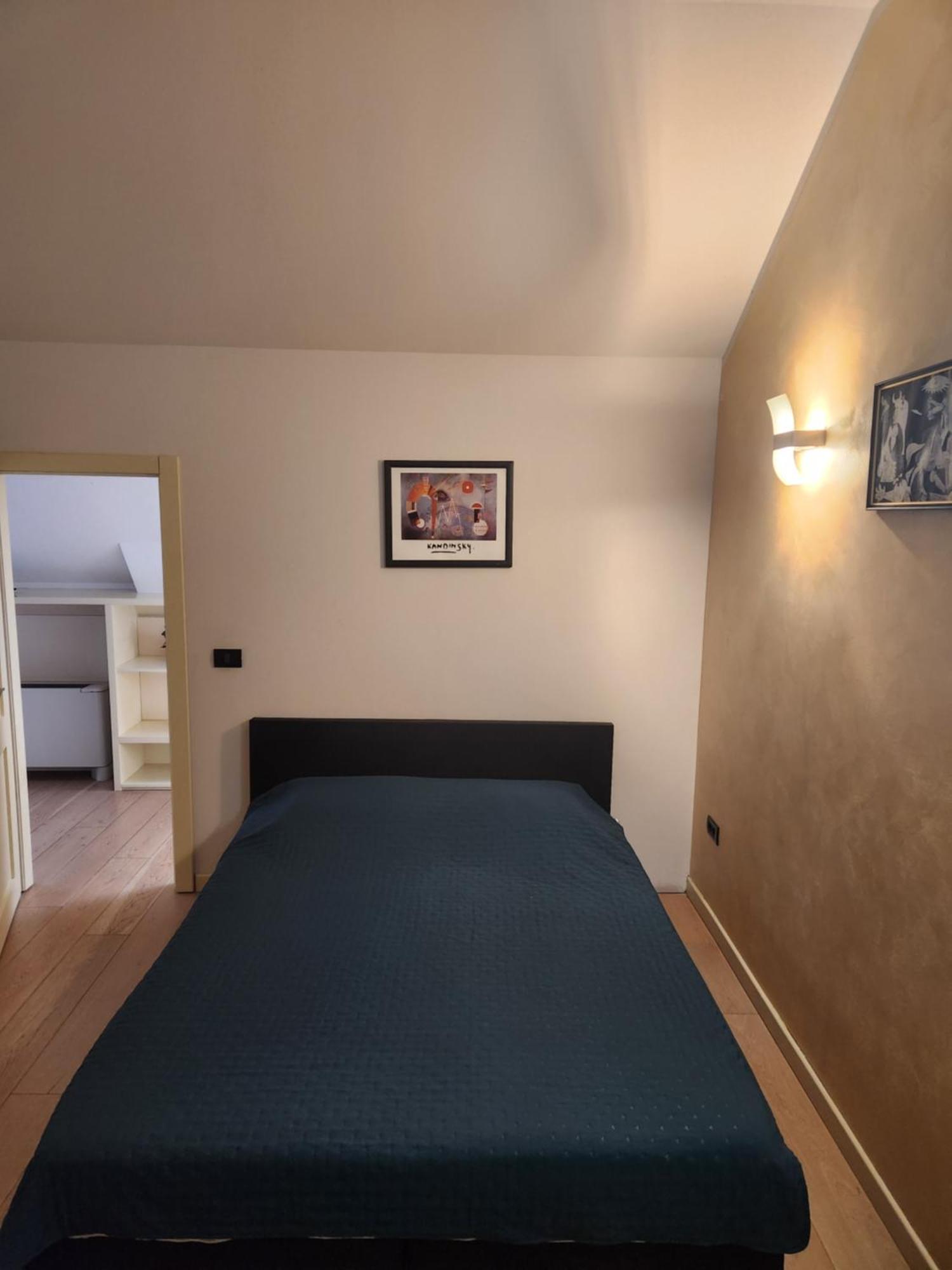 Central Terrace Escape With Jacuzzi Timisoara Exterior photo
