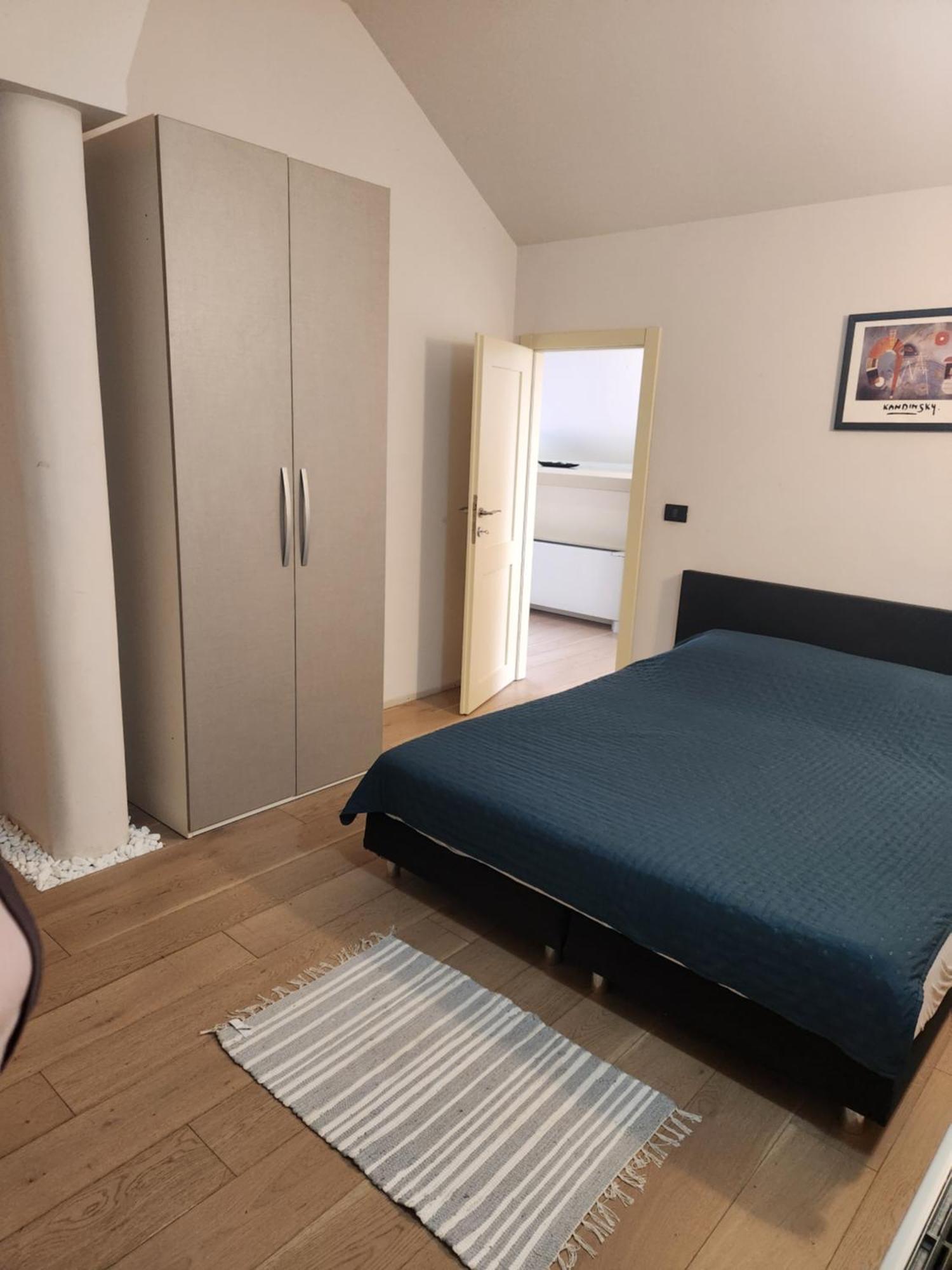 Central Terrace Escape With Jacuzzi Timisoara Exterior photo